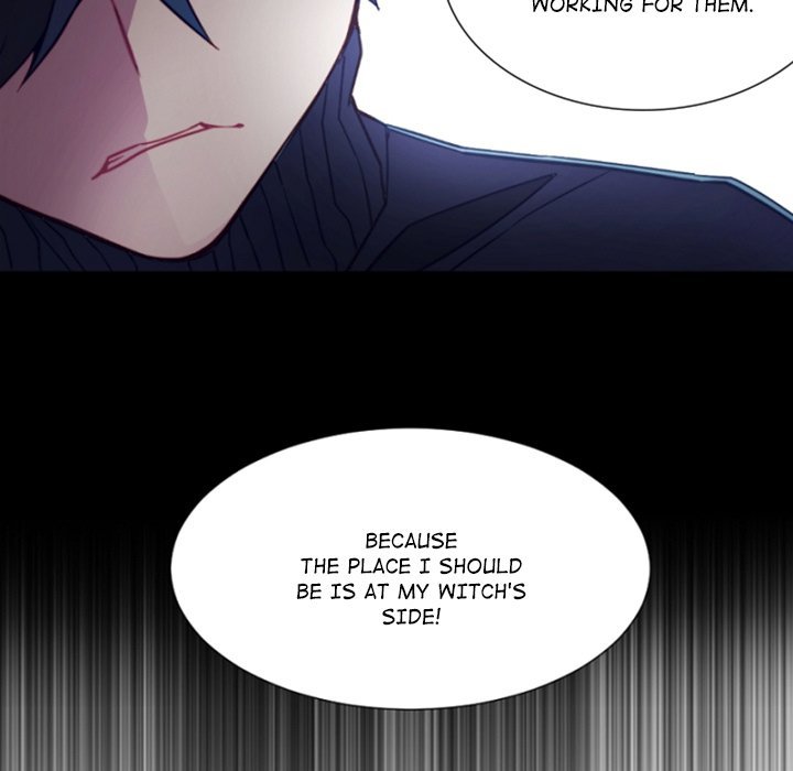 ANZ Chapter 108 - Page 21