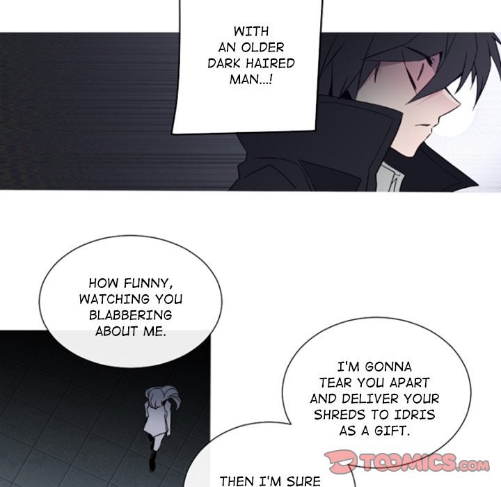 ANZ Chapter 108 - Page 30