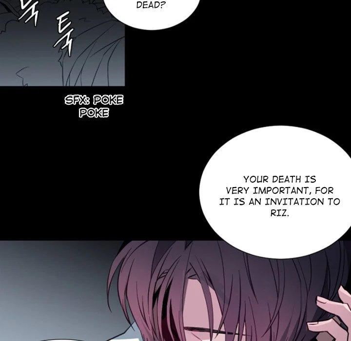 ANZ Chapter 109 - Page 59