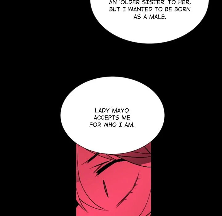 ANZ Chapter 109 - Page 77