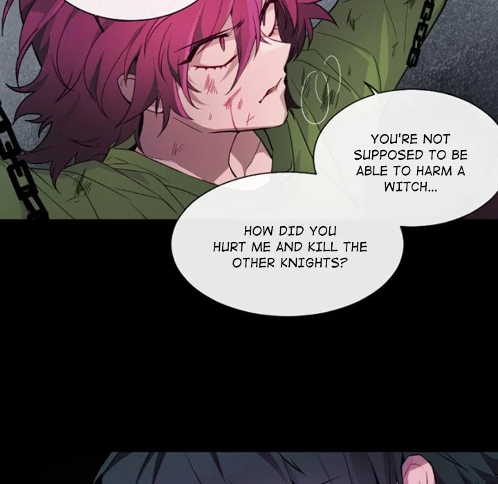 ANZ Chapter 112 - Page 15