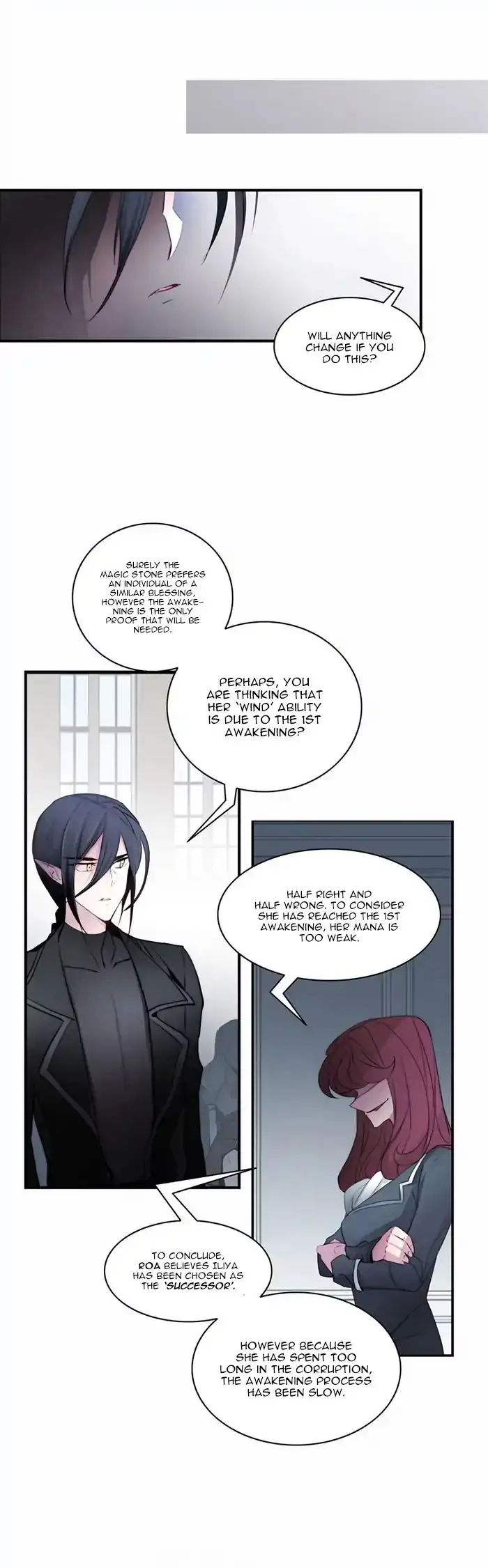 ANZ Chapter 22 - Page 9