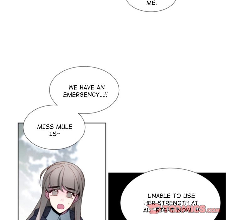 ANZ Chapter 42 - Page 28