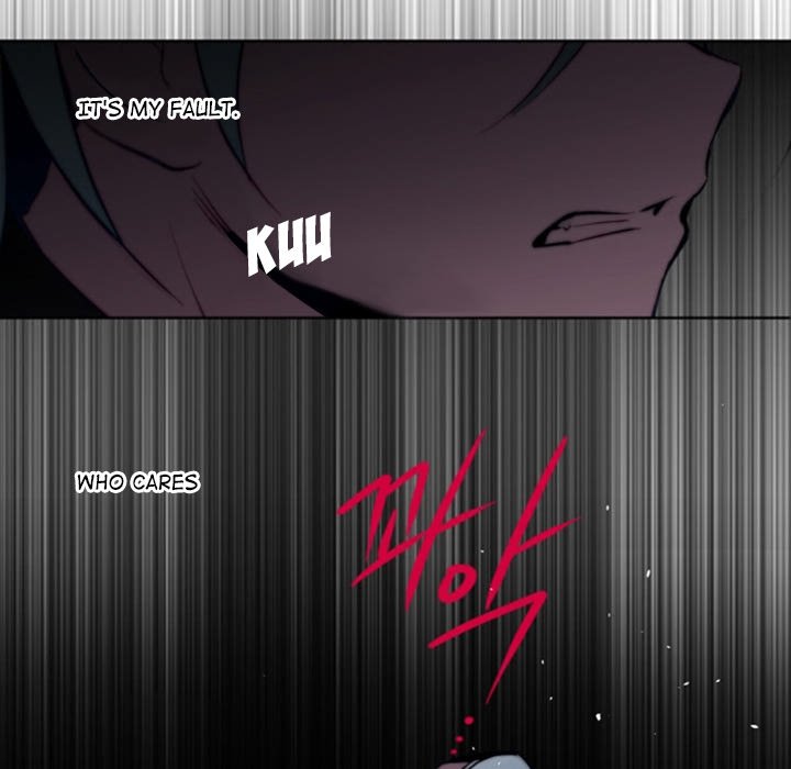 ANZ Chapter 44 - Page 15