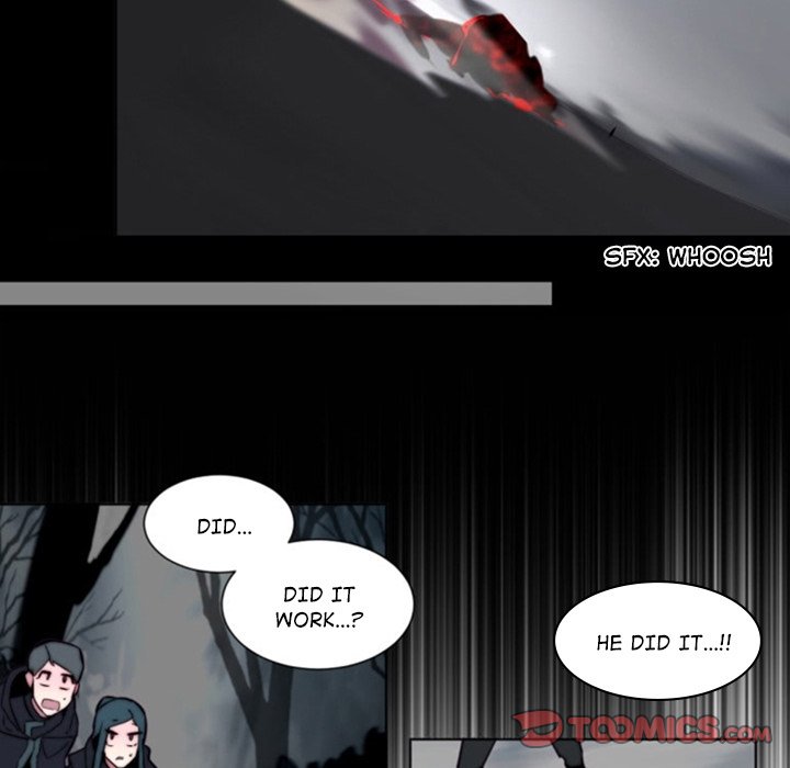 ANZ Chapter 45 - Page 42