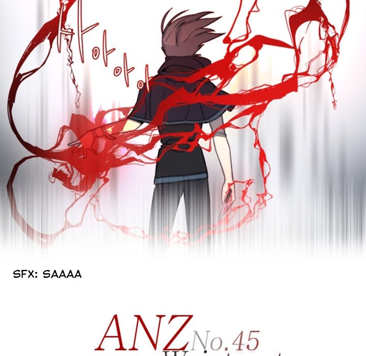 ANZ Chapter 45 - Page 8