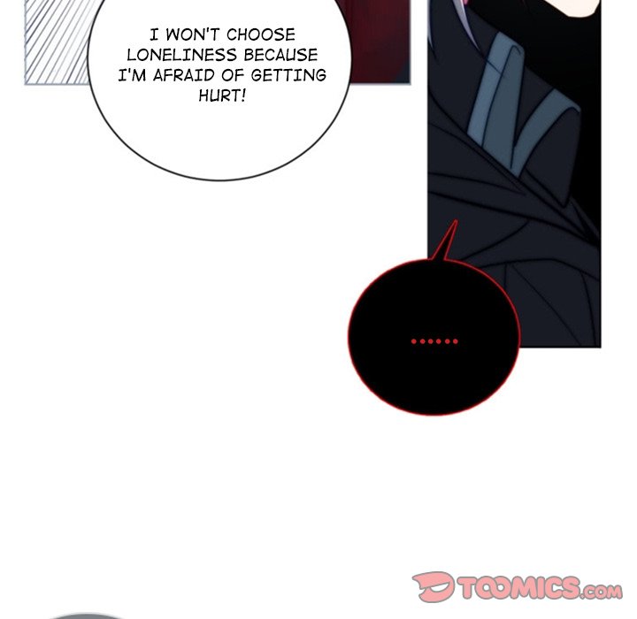 ANZ Chapter 46 - Page 46