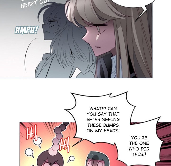 ANZ Chapter 51 - Page 35