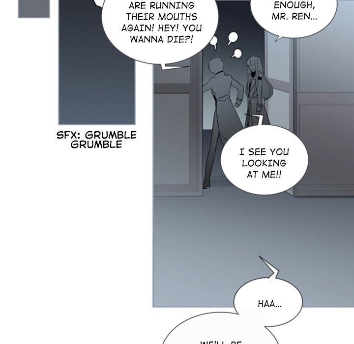 ANZ Chapter 51 - Page 65