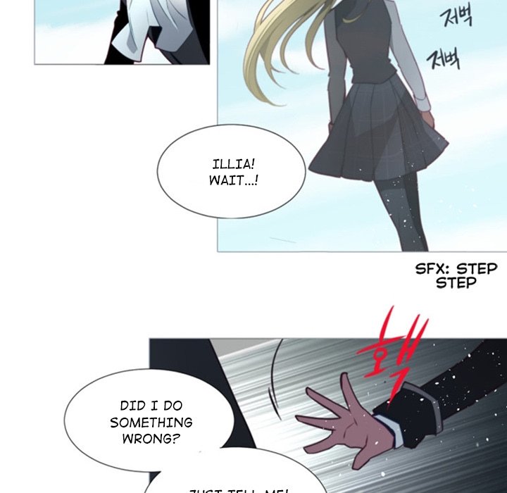 ANZ Chapter 54 - Page 12