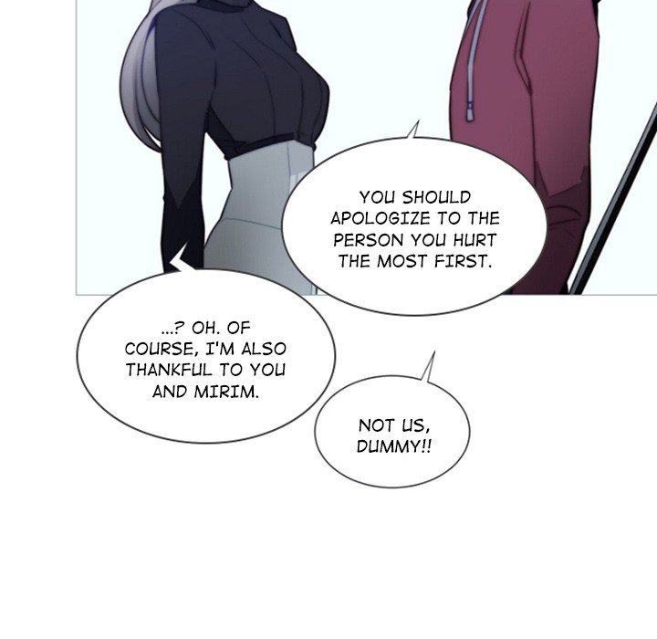 ANZ Chapter 55 - Page 43