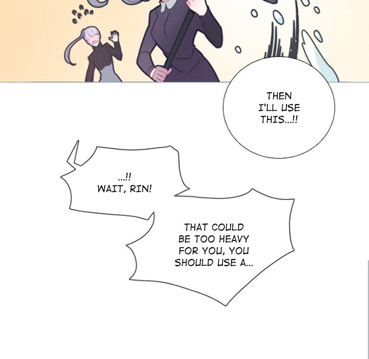 ANZ Chapter 55 - Page 49