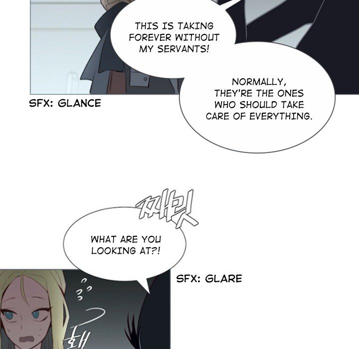 ANZ Chapter 59 - Page 59