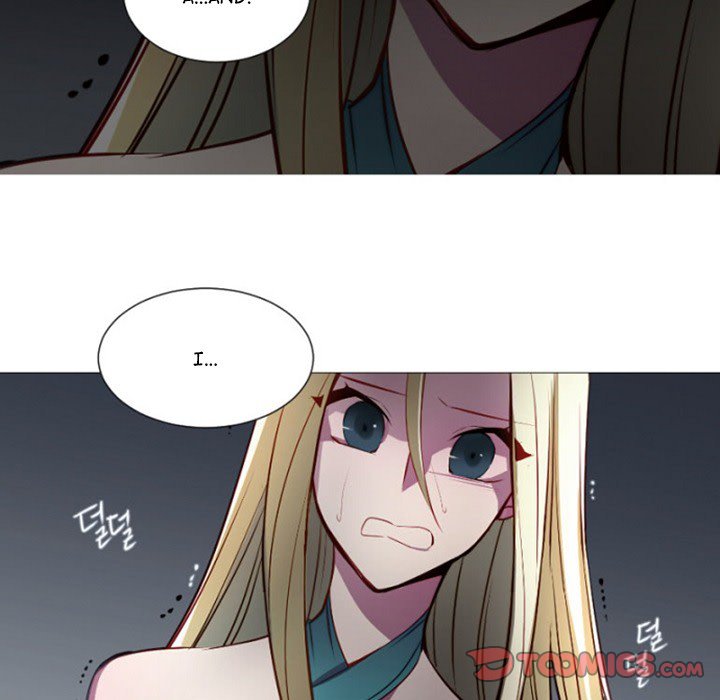 ANZ Chapter 60 - Page 98