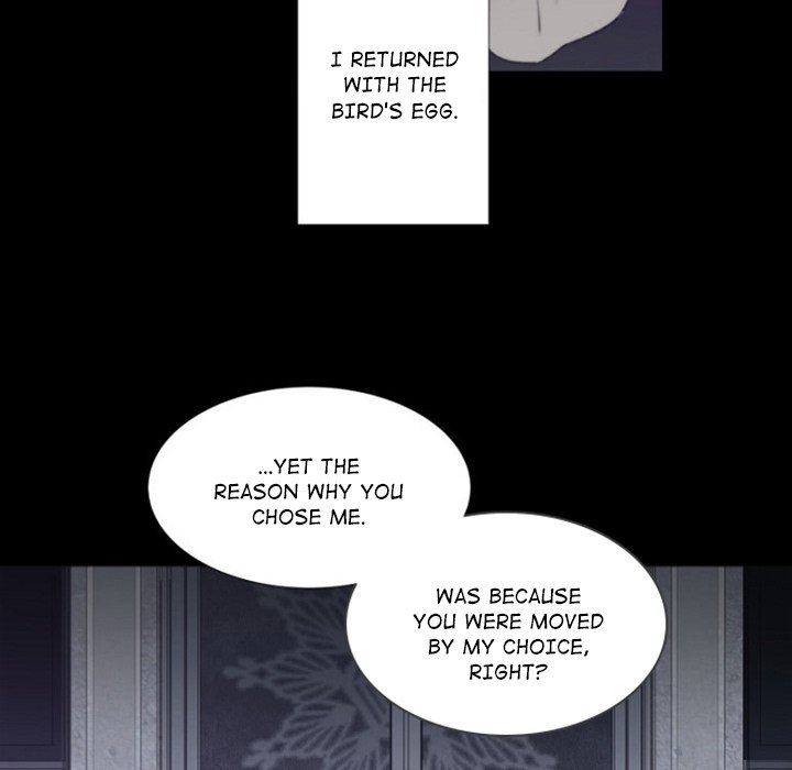 ANZ Chapter 61 - Page 40