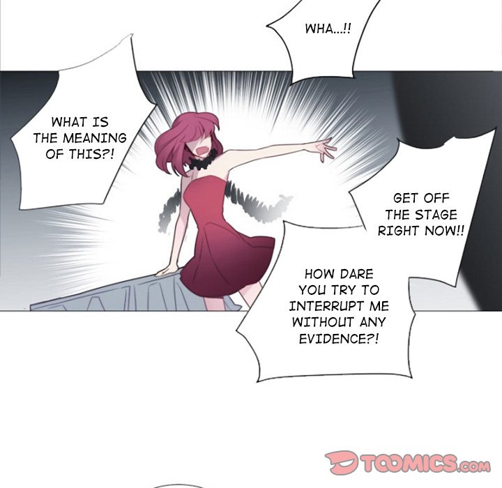 ANZ Chapter 61 - Page 62