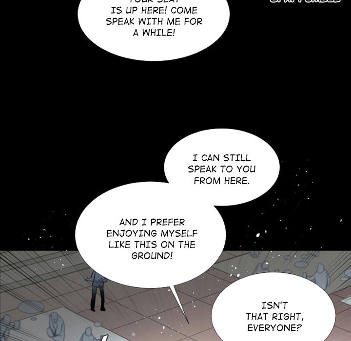 ANZ Chapter 63 - Page 33