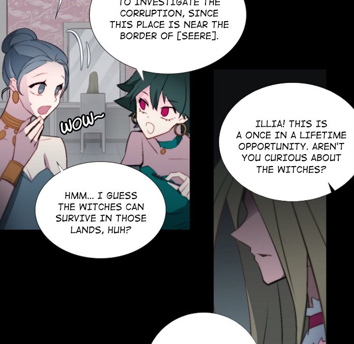 ANZ Chapter 63 - Page 7