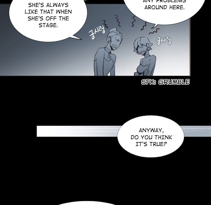 ANZ Chapter 63 - Page 9