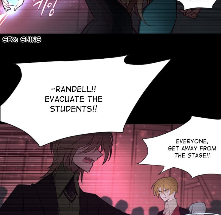 ANZ Chapter 64 - Page 64