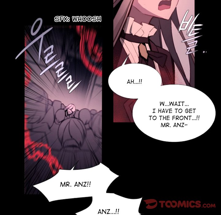 ANZ Chapter 64 - Page 68