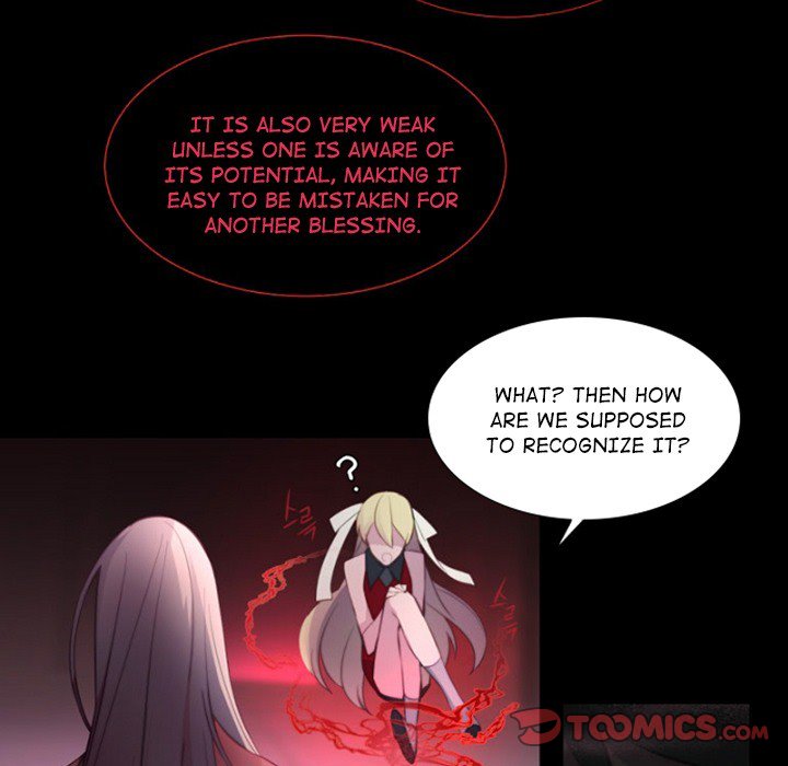 ANZ Chapter 66 - Page 21