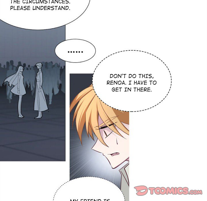 ANZ Chapter 67 - Page 22