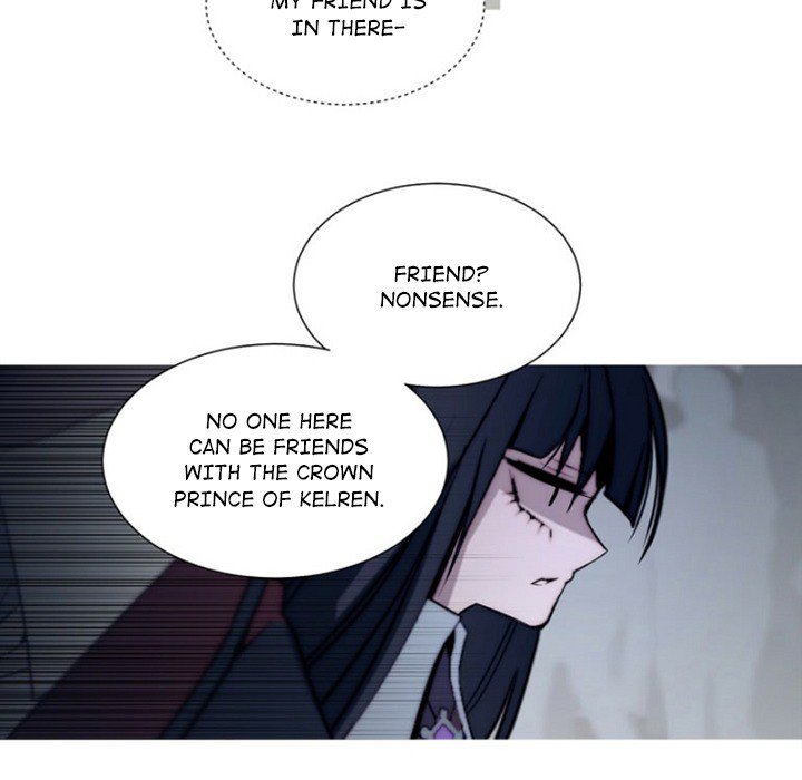 ANZ Chapter 67 - Page 23