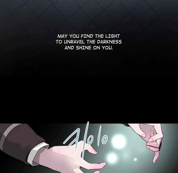 ANZ Chapter 69 - Page 40