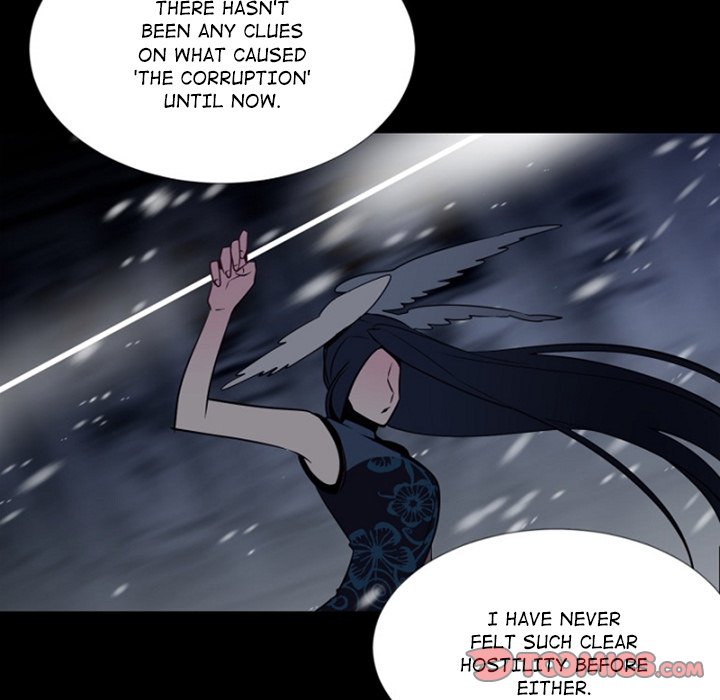 ANZ Chapter 69 - Page 86