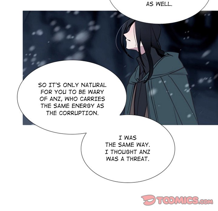 ANZ Chapter 70 - Page 66