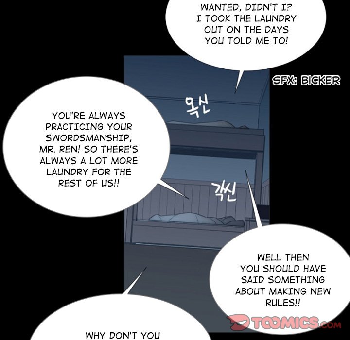 ANZ Chapter 73 - Page 42