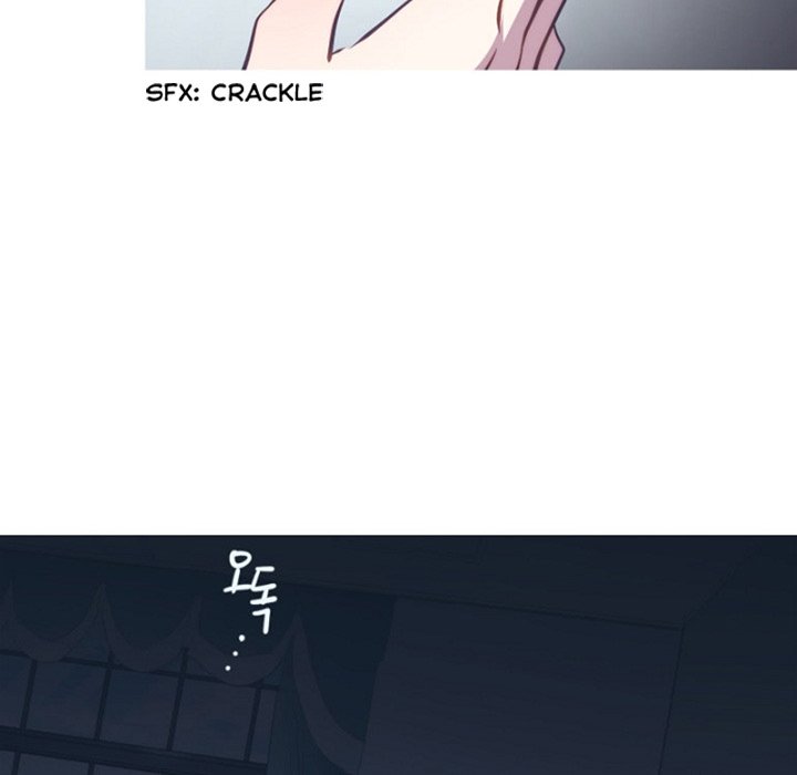 ANZ Chapter 73 - Page 67