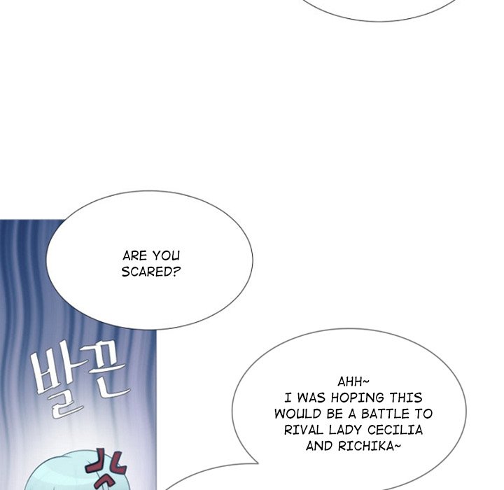 ANZ Chapter 73 - Page 89