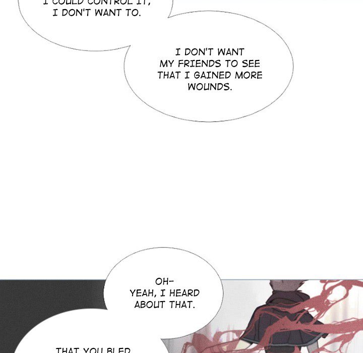 ANZ Chapter 74 - Page 52