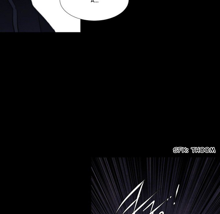 ANZ Chapter 74 - Page 93