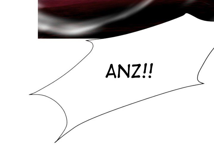 ANZ Chapter 75 - Page 3