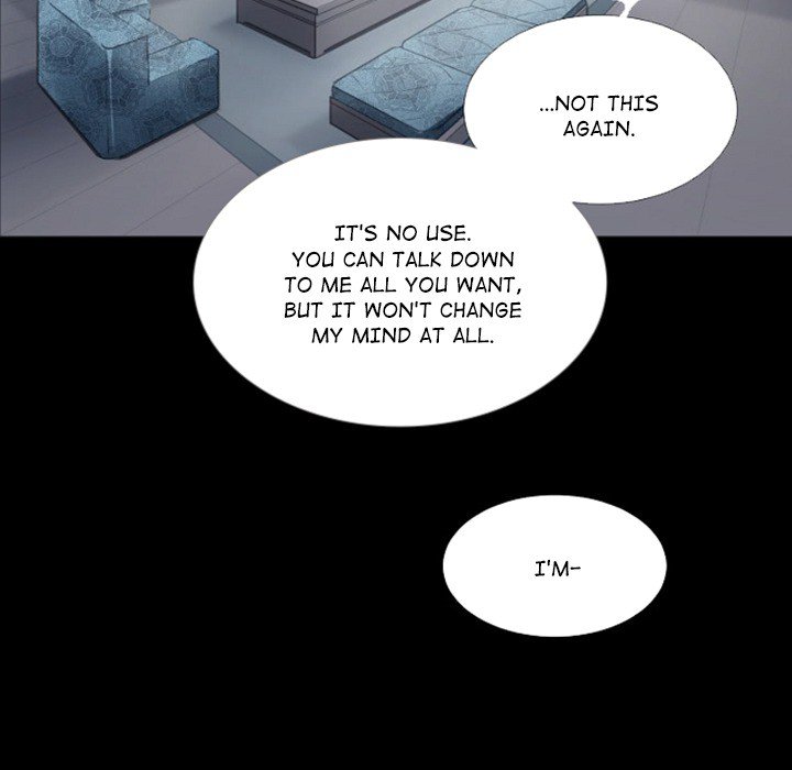 ANZ Chapter 75 - Page 45