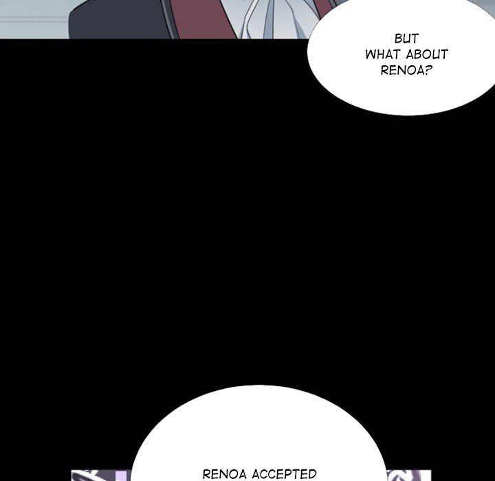 ANZ Chapter 75 - Page 56