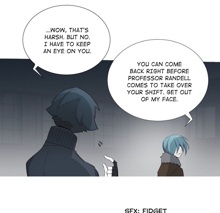 ANZ Chapter 77 - Page 76