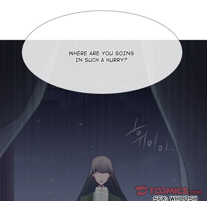 ANZ Chapter 77 - Page 90