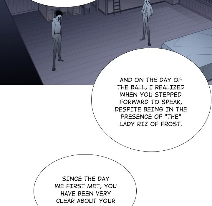 ANZ Chapter 78 - Page 7