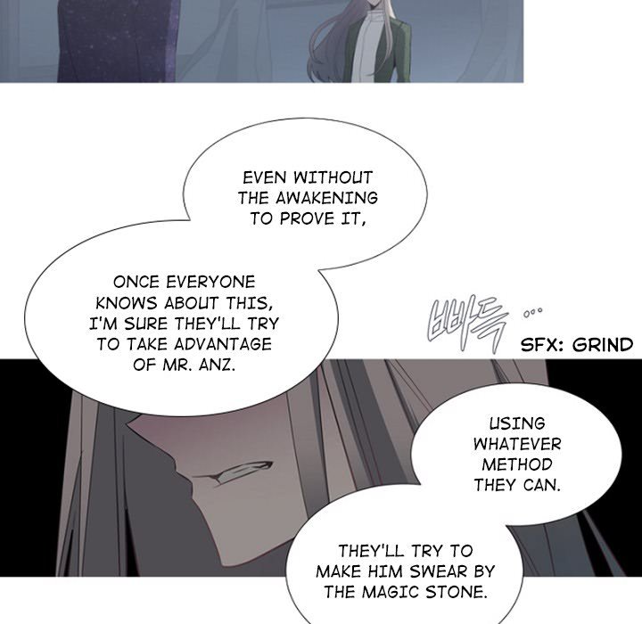 ANZ Chapter 79 - Page 43