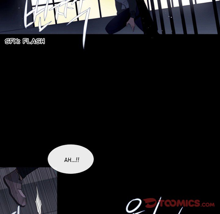 ANZ Chapter 79 - Page 70