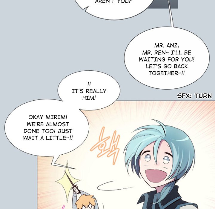 ANZ Chapter 82 - Page 9