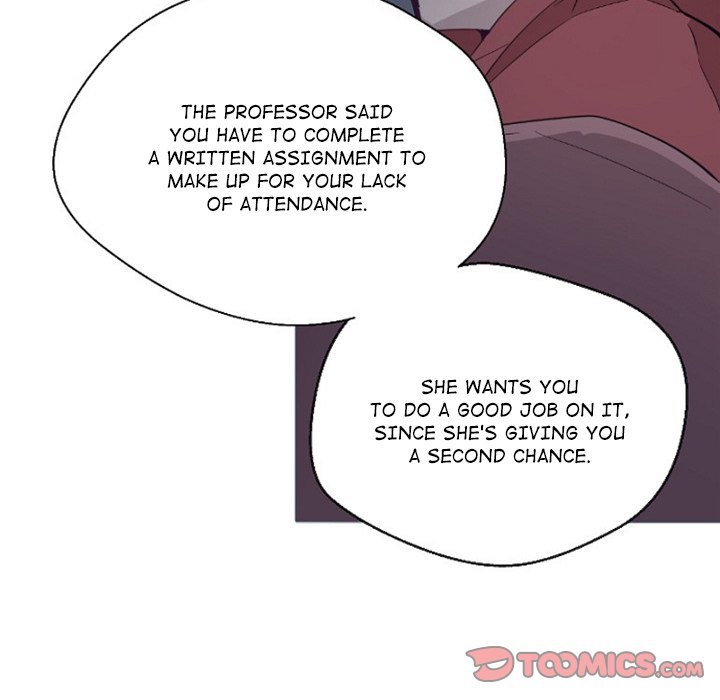 ANZ Chapter 83 - Page 22