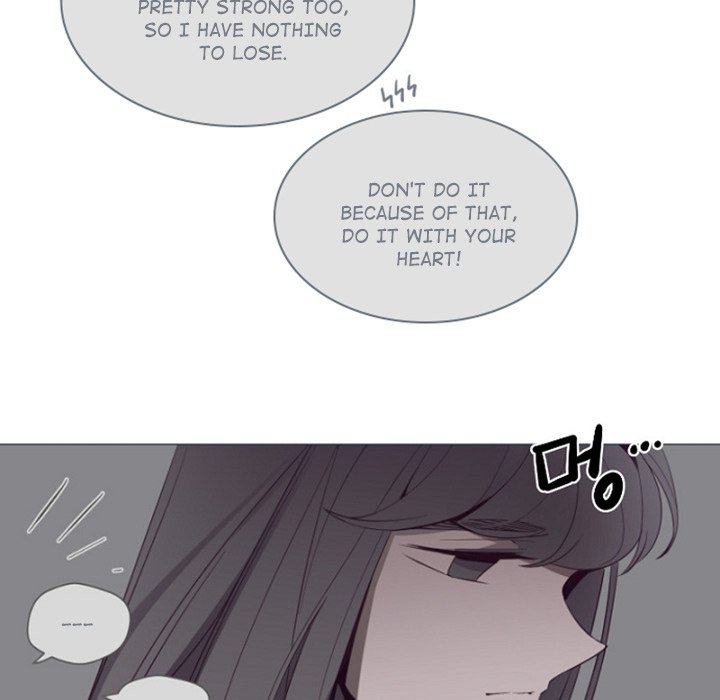 ANZ Chapter 83 - Page 56