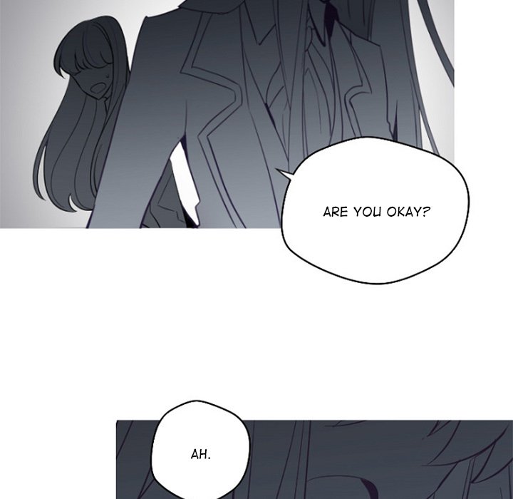 ANZ Chapter 83 - Page 64