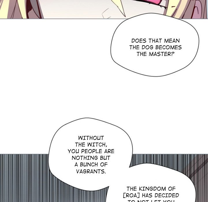 ANZ Chapter 84 - Page 51