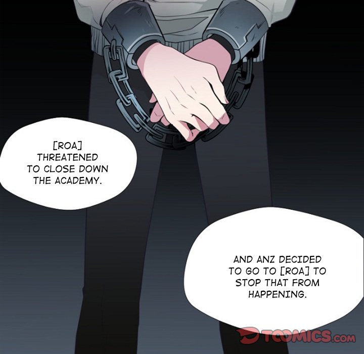 ANZ Chapter 85 - Page 62